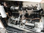 Pierce-Arrow Series 80 Runabout 1925 года